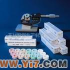 供应FERRO测温环(图)