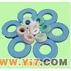 供應德國FERRO環(圖)