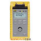 供应热电偶校验仪/温度校正仪/温度