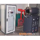 高温真空检定炉  检定工作用钨铼热电偶的专用检定设备