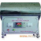 数字式控温热电偶检定炉    贵金属热电偶检定