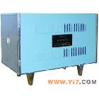 热电偶检定炉  标准热电偶检定器械