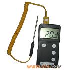 室内测温仪，室内测温仪，供暖测温仪，表