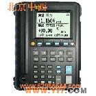 供应华仪*多功能过程校验仪 型号:H726