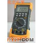 供应华仪*过程校验仪 型号:H783