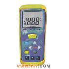 供應(yīng)CEM/專業(yè)溫度表 庫號：M351265