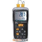 供应CEM/专业温度表 库号：M351263