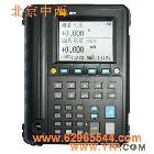 供應華儀*溫度校驗儀 型號:H724