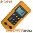 供应华仪*热电偶校验仪 型号:H714