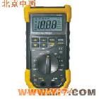 供应华仪*过程校验仪 型号:H782