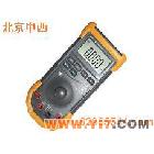 供应华仪*回路校验仪 型号:H707
