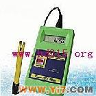 库号：M322537米克水质/便携式土壤电导率测试仪（土壤和水栽）