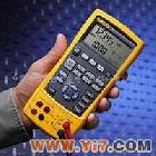 供应温度校准器