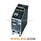 供应温度校验仪