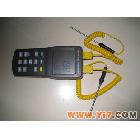 供应数字测温仪，温度测试仪，室温测试仪