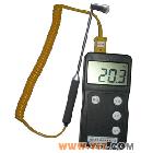 表面温度测试仪、平面温度测试仪