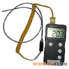 鋁液溫度測試儀、鋁水溫度測試儀