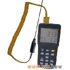 海绵温度测试仪，泡沫温度测试仪