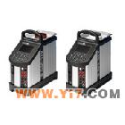 超低温温度校验炉、JOFRA ATC系列干体式校准仪