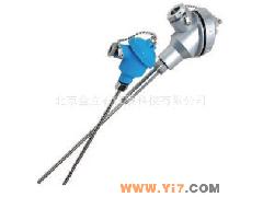 金立石温度传感器/变送器——热电偶/热电阻
