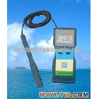 批发零售 兰泰 湿度计 HT6290(图)