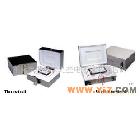 供应温度数据采集仪(图)