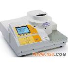 供应中温黑体炉