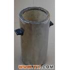 冰點器    檢 測熱電阻0℃時電阻值的必備的設備