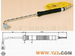 供應(yīng)平面溫度傳感器，傳感器，溫度傳感器，表面?zhèn)鞲衅?></a>
                      </div>
                      <div   id=