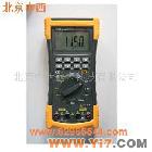 华仪*回路校验仪  库号:m344044