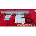 中温铝点标准铂电阻温度计  传递温标的标准计量器具