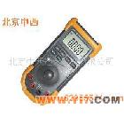 供应型号:m344043华仪*回路校验仪