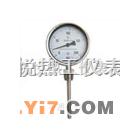 供應萬向型雙金屬溫度計 凱悅儀表專業生產  萬向型雙金屬溫度計