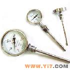 WSS系列双金属温度计厂家直销