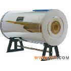 貴金屬熱電偶檢定爐  檢定標(biāo)準(zhǔn)鉑銠30—鉑銠6熱電偶的專用設(shè)備。