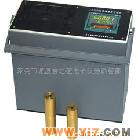 供應便攜溫度校驗儀CST6001