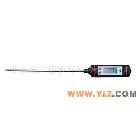 接触式温度计型号:a362753