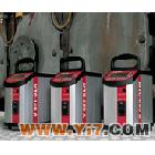 船用干体式校准仪 ，JOFRA MTC系列船用干体式校准仪