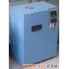 定点炉 DDL-1  是复现90温标的必要装置