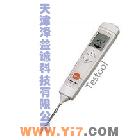 testo 防水性溫度計(jì)