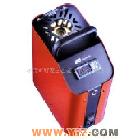 供应温度校准仪