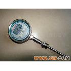 供应数显温度计,20年专业生产厂家,1 年质保