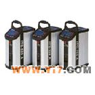 JOFRA ITC系列工业干体式校准仪 ，工业干体校准仪，温度校准仪