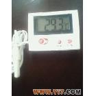 專業(yè)供應(yīng)：溫濕計(jì)，溫濕表，誠信經(jīng)營，品種全，價(jià)格低