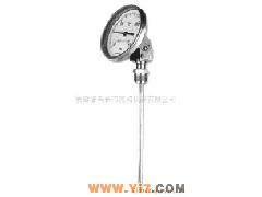 WSS-481萬向型雙金屬溫度計