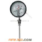 供應(yīng)雙金屬溫度計(jì) 型號(hào)：s310886