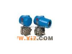 压力（压力）变送器