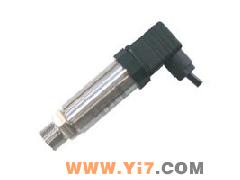 经济型压力变送器 压力变送器 变送器