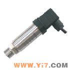 经济型压力变送器 压力变送器 变送器