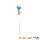 供应电容式物位变送器/物位变送器